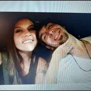 Meet your Posher, Aly